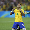 Brezilya'nın tarihinde hiç yenemediği 2 takım