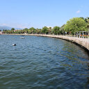 İzmit Körfezi'nde müsilaj temizlendi