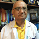 Prof. Dr. Yalçın: Delta varyantı yüzde 60 daha bulaşıcı