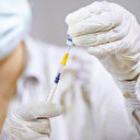 İki doz Delta’ya karşı korur