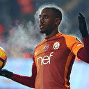 Lionel Carole Süper Lig ekibiyle anlaştı