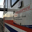 Doğu Ekspresi seferleri yeniden başlıyor