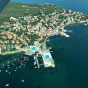 Sağlık ve Çevre Bakanlığı arasında müsilaj diyaloğu: Marmara aşısını yaptırdı mavi kategoriye alabilir miyiz?