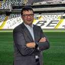 Erdal Torunoğulları transfer etmek istedikleri yıldız oyuncuyu açıkladı