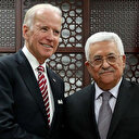 İsrail medyasından 'Filistin ile barışma' iddiası: Mahmud Abbas ABD yönetimi ile görüşecek