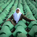 İnsanlığın 26 yıldır kanayan yarası: Srebrenitsa