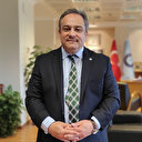 Bilim Kurulu üyesi rakam vererek duyurdu: Maske şemsiye gibi cebimizde olacak