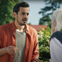 TRT 1'den yepyeni bir absürt komedi dizisi: 'Dünya Hali'nin ilk fragmanı izleyiciyi heyecanlandırdı