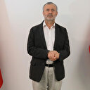 FETÖ'cü Orhan İnandı adliyede: İtirafta bulundu