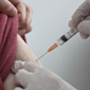 İstanbul'da 10 milyon 309 bin 961 doz aşı yapıldı