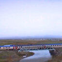 Doğu Ekspresi'nin 'Masalsı yolculuğu' yeniden başlıyor