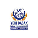 Yedi başak çifte bayram yaşattı!