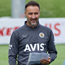 Vitor Pereira yıldız oyuncunun satılmasını veto etti: Sakın satmayın
