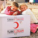 Türkiye fobisi: Göçmenlere baksın ama adı geçmesin