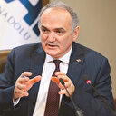 Vergiden pay yüzde 2,5 olsun