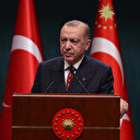 Cumhurbaşkanı Erdoğan duyurdu: Bayramda köprü ve otoyollar ücretsiz
