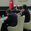 Cumhurbaşkanlığı Kabinesi toplanıyor: Bayramda tatil süresi karara bağlanacak