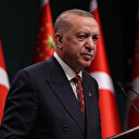 Cumhurbaşkanı Erdoğan duyurdu: Bayram tatili 9 gün olacak