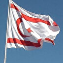 Türkiye’den KKTC’deki turizm sektörüne 15 milyon TL hibe