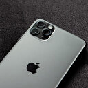 iPhone'lardaki Wi-Fi bağlantı sorunu için güncelleme yayınlandı
