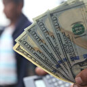 Dolar haftaya nasıl başladı?