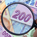 Bakan Pakdemirli açıkladı: TARSİM Diyarbakır'da kuraklık hasar ödemeleri bugün başlıyor