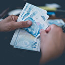 Bakan Bilgin açıkladı: Her bir işçi için 1500 liradan fazla destek sağlandı