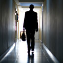 Mayıs ayı işsizlik rakamları açıklandı