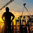 Türk müteahhitlerden büyük başarı: 6,5 milyar dolarlık proje üstlendiler