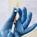 Varyanttan aşı korur