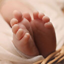 En popüler isimler yine değişmedi: Yusuf ve Zeynep