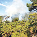 Çakmak yaksalar yakalıyoruz