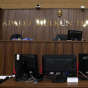 FETÖ'nün ünlü isimleri de yargı önünde hesap verdi