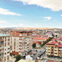 Konutta güçlü toparlanma: Salgın izleri siliniyor