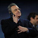 Real Madrid'i karıştıran ses kaydı