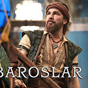 Barbaros dizisi ne zaman başlayacak?