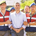 15 Temmuz yüzsüzleri TSK’ya dönmek için başvurdular: Terfi de ister misiniz