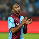 Daniel Sturridge deneme antrenmanlarına çağrıldı