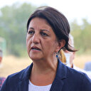 HDP’li Pervin Buldan’dan Millet İttifakı’na rest: Kimse bizden 31 Mart’taki desteği beklemesin