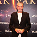 Başrolünü oynarken ağlatan film: ‘15/07 Şafak Vakti’ni çekmek Erkan Petekkaya için hiç kolay olmadı