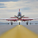 TUSAŞ 600 komponentin yerlileştirme çalışmalarına devam ediyor: 500 milyon dolar Türkiye'de kalacak