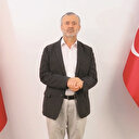 Pişman değilim