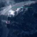 Mersin'de İHA'larla tespit edilen yangınlar söndürüldü