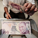 Maliye Bakanlığından gizli ortak düzenlemesi: Son gün 30 Ağustos