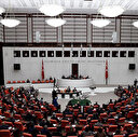 Torba kanun teklifi TBMM'de kabul edildi: Terör suçlarına ek gözaltı süresi
