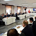 Hazine ve Maliye Bakanlığı yedi ilde 13 taşınmazı özelleştiriyor