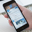 Twitter sahte Türk kullanıcı hesaplarını onaylayarak mavi tik verdi: Haziranda açılmışlar takipçileri ortak