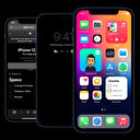 Eski iPhone'lar iOS 15 güncellemesinin bazı yeni özelliklerinden yararlanamayacak