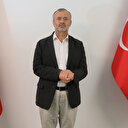 İşte FETÖ’cü Orhan İnandı’nın ifadesi: Terör örgütüne bağlılığını sürdürdü