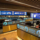 Borsa yeni güne yükselişle başladı